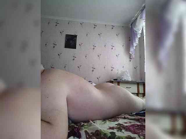 cristian09032