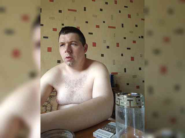 cristian09032 cristian09032