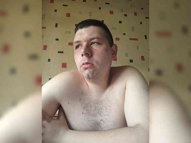 cristian09032 cristian09032