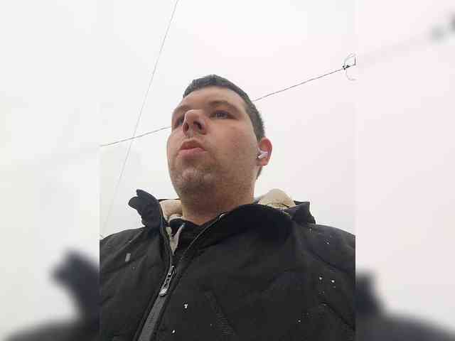 cristian09032 cristian09032