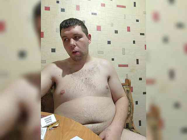 cristian09032 cristian09032