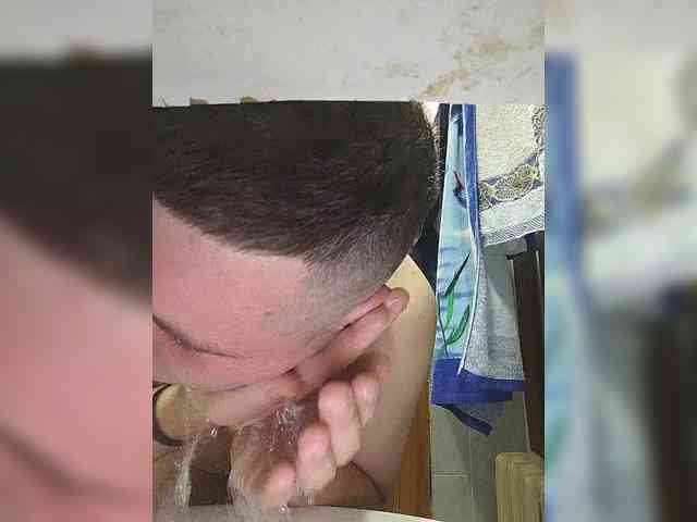 cristian09032