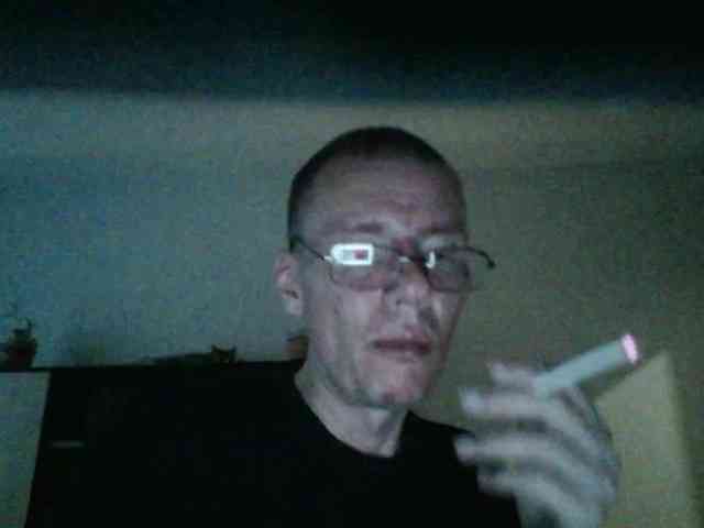 maxfreshener Live Webcam on BongaCams