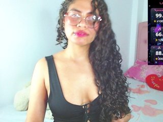 Cyntiaross Porn Show