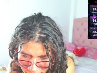 Cyntiaross Porn Show