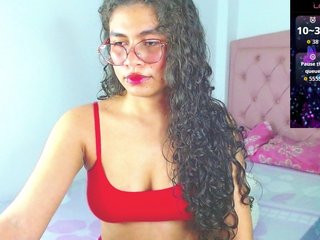 Cyntiaross Porn Show