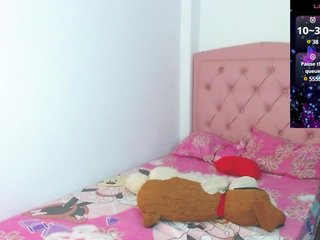 Cyntiaross Porn Show