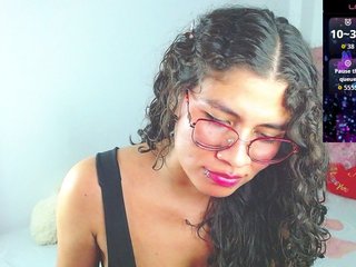 Cyntiaross Porn Show