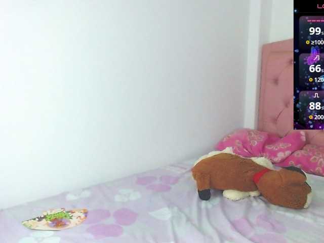 Cyntiaross webcam bongacams model stream image