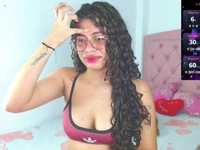 Crazy Cyntiaross from BongaCams gets her physique humped online! Cyntiaross from BongaCams