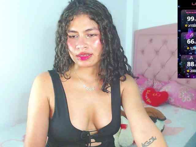 Cyntiaross