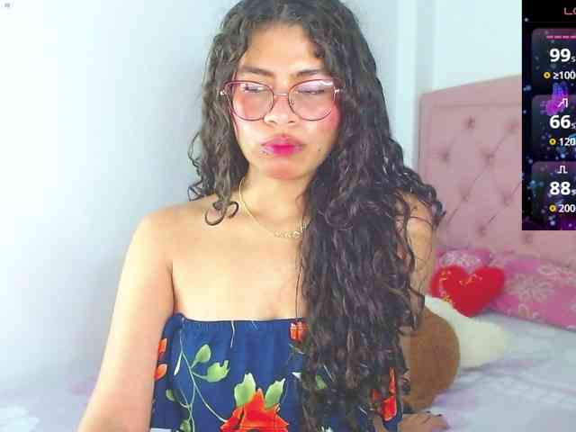 Cyntiaross
