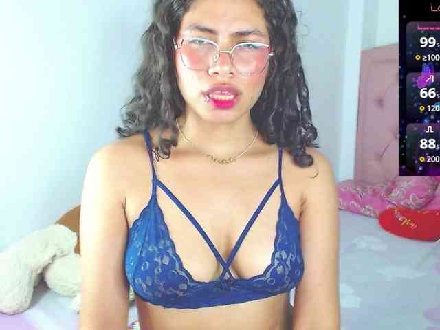 Cyntiaross Cyntiaross