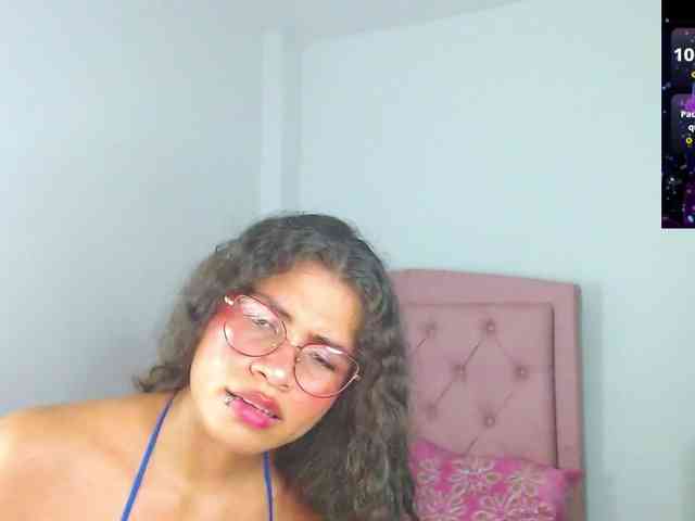 cam chat Cyntiaross