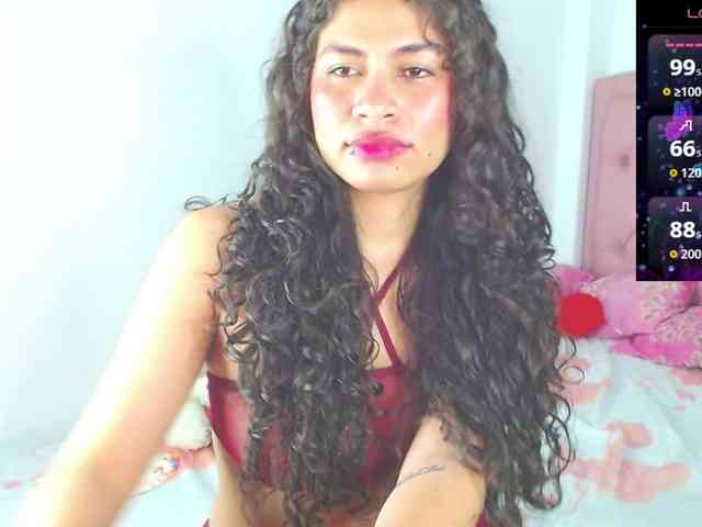 Cyntiaross Cyntiaross