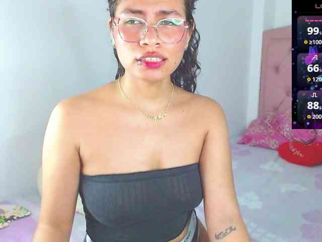 Cyntiaross Cyntiaross