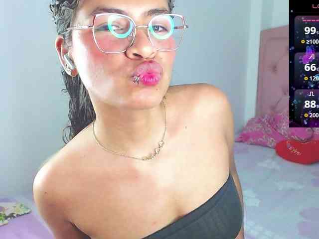 Cyntiaross Cyntiaross