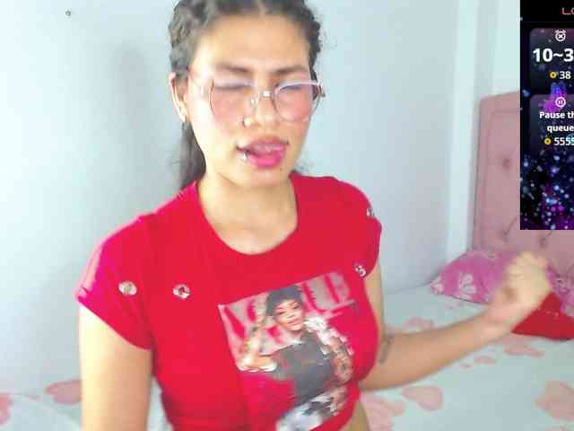 Cyntiaross Cyntiaross