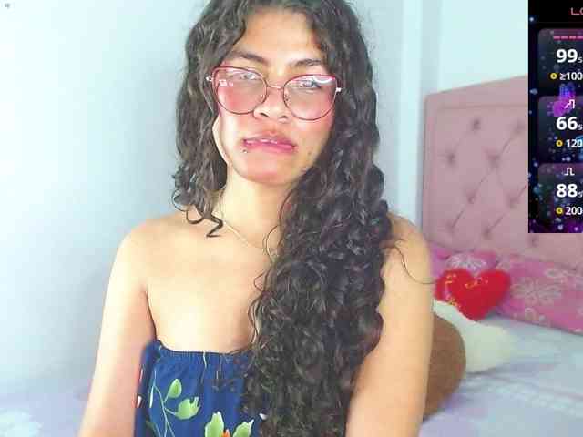 Cyntiaross