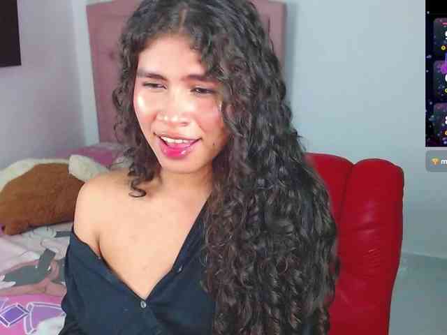 Cyntiaross
