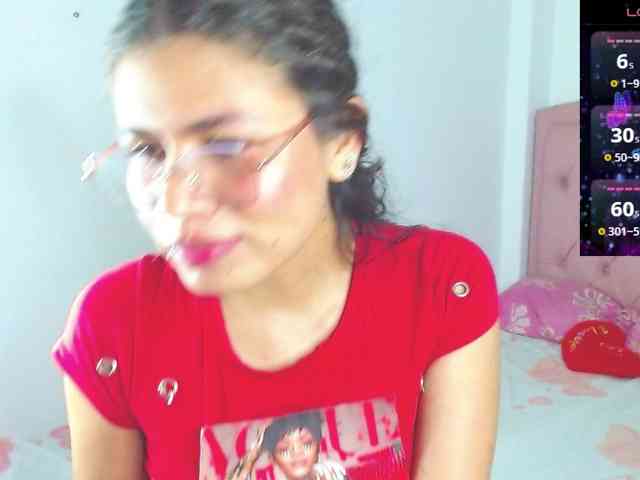 Cyntiaross Cyntiaross