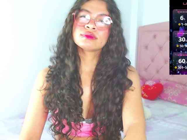 Cyntiaross