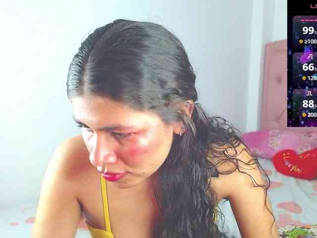 Cyntiaross Cyntiaross