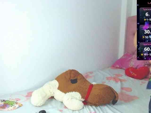 Cyntiaross Cyntiaross