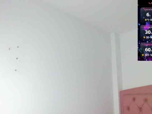 Cyntiaross Cyntiaross