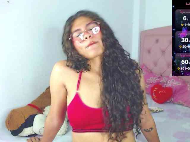 Cyntiaross Cyntiaross