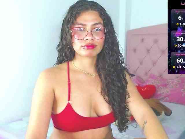 Cyntiaross
