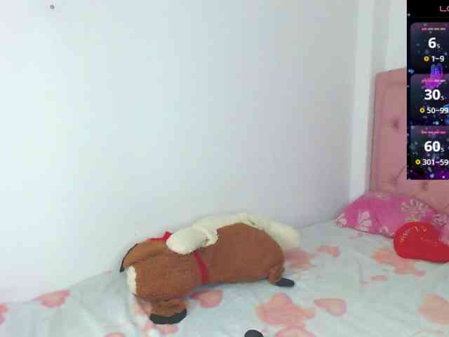 Cyntiaross Cyntiaross