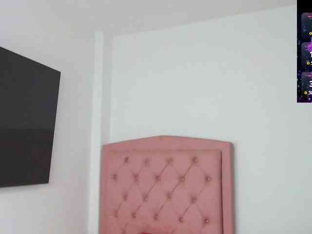 Cyntiaross webcam
