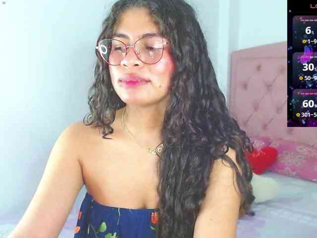 Cyntiaross