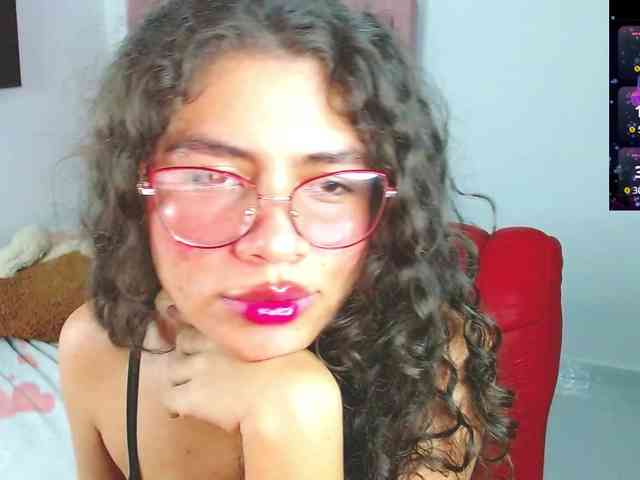 Cyntiaross
