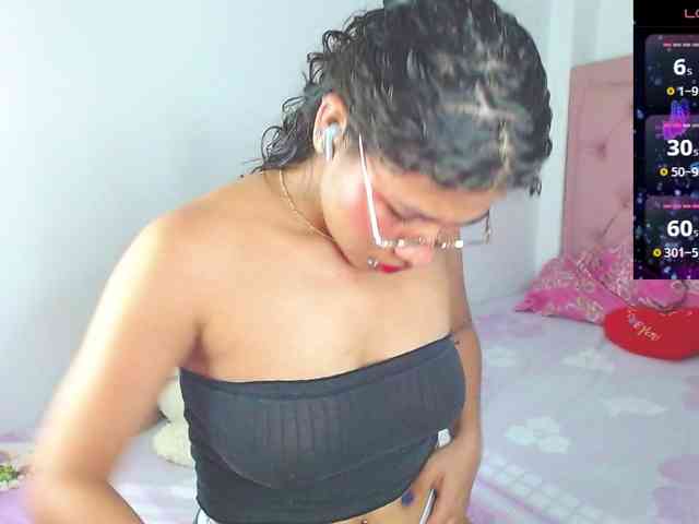 Cyntiaross Cyntiaross