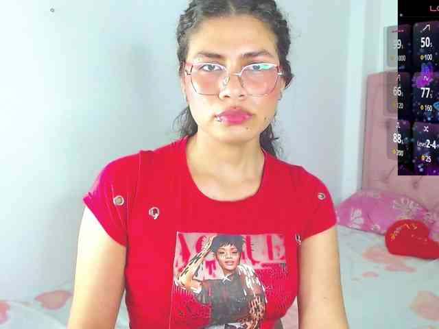 Cyntiaross Cyntiaross