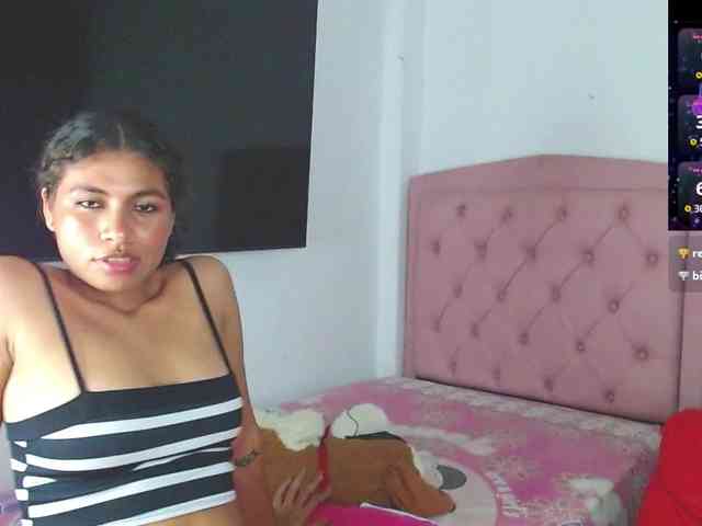 Cyntiaross