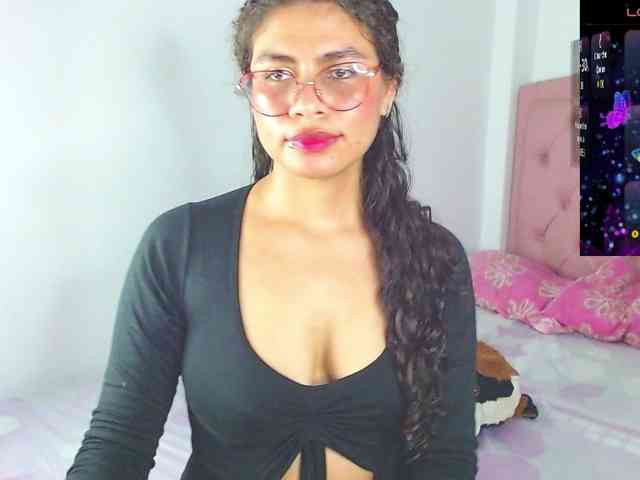 Cyntiaross Cyntiaross