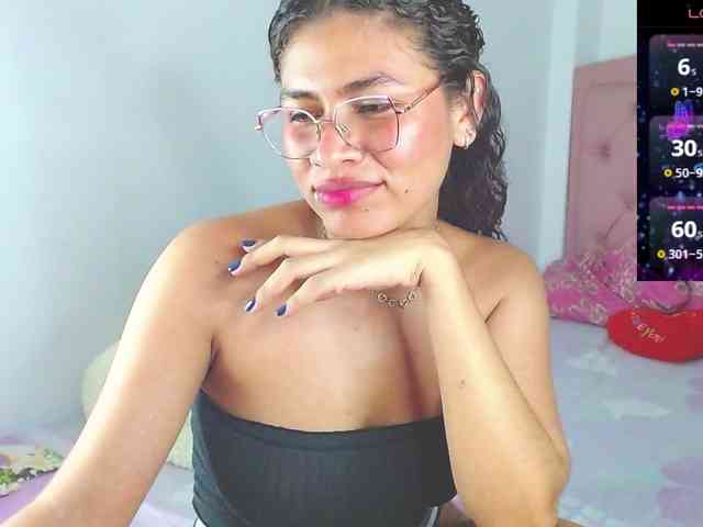 Cyntiaross Cyntiaross