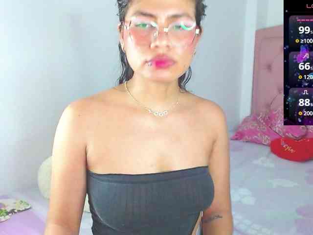 Cyntiaross Cyntiaross