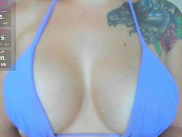 Littlesexyowl webcam