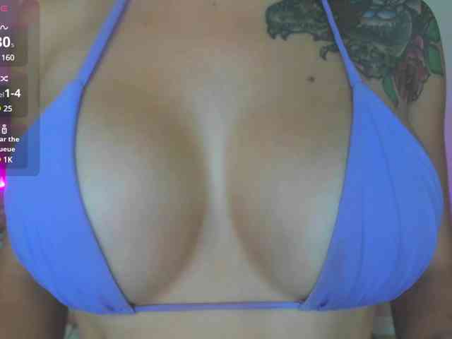 Littlesexyowl webcam
