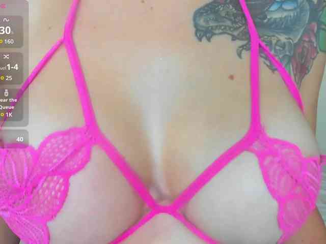 Littlesexyowl webcam