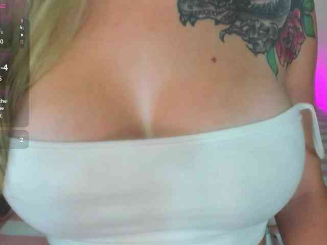 Littlesexyowl webcam