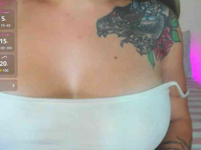 Littlesexyowl