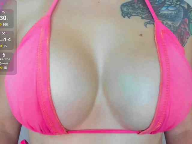 Littlesexyowl webcam