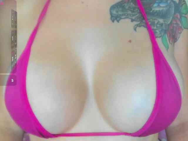 Littlesexyowl webcam