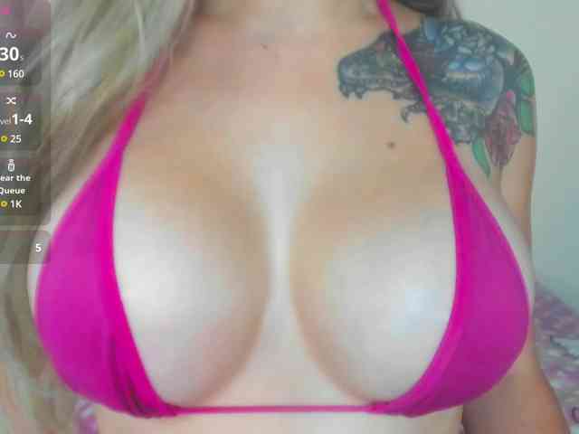 Littlesexyowl webcam
