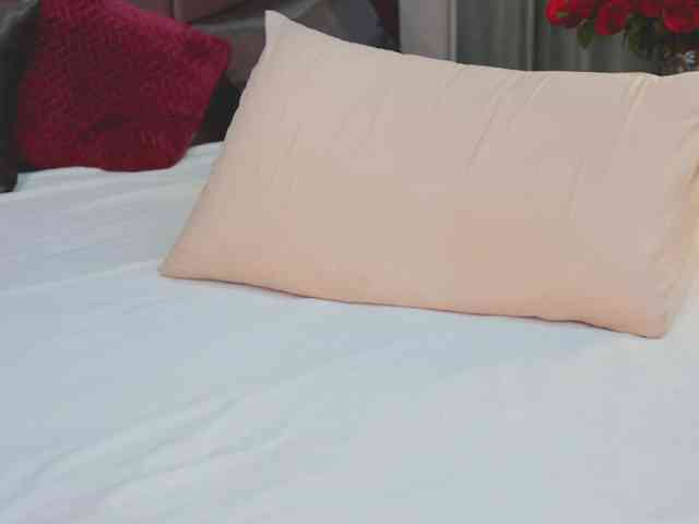 MillaBelle MillaBelle